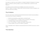 develop custom saas platforms and logistics web applications